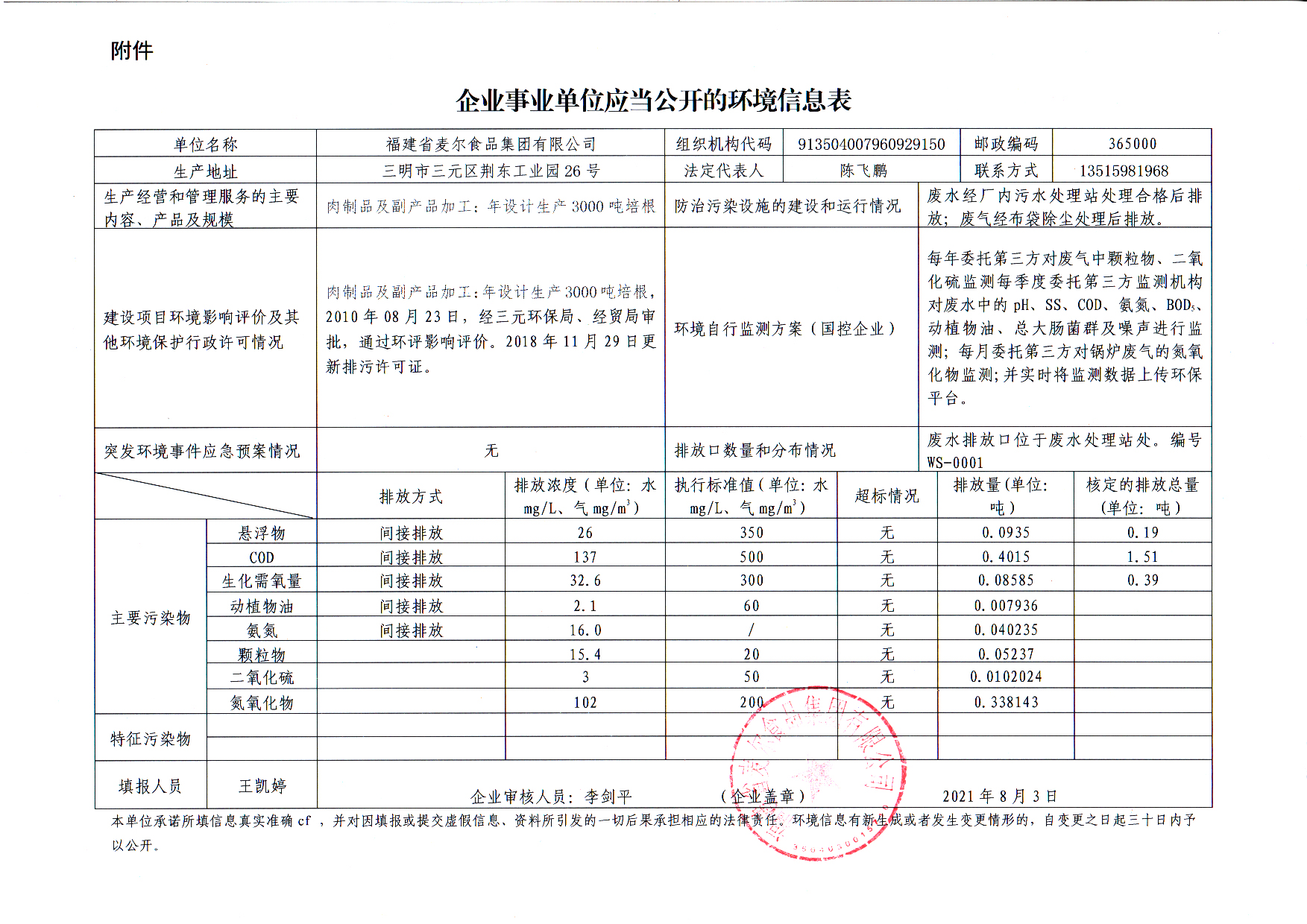 微信圖片_20210911160852.jpg